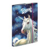 Box na zošity A5 Unicorn 1