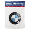 BMW Vlajka