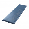 Husky Samonafukovací karimatka Freaky 6 dark blue