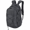 Helikon batoh EDC Lite Gray Batoh (Helikon Edc Lite Pack - Nylon - Shadow Grey Batoh)