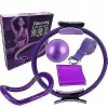 Pilates Equipment 6 ks/set jogy fitness (Pilates Equipment 6 ks/set jogy fitness)