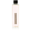 Millefiori Selected Velvet Lavender náplň do aróma difuzérov 250 ml