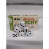 Hracie kocky