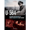 U-564 (Lawrence Paterson)(Pevná)