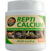 Zoo Med Repti Calcium s D3 - 85 g