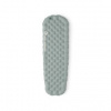 Sea To Summit Ether Light XR Insulated ASC mat regular Šedá karimatka