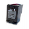 HP C9351A - kompatibilný - Inkoustová cartridge HP 21 (21XL, C9351CE, C9351A) černá DeskJet F2280, 1360, 1560, 3910, OfficeJet 4300 - renovovaná