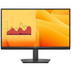 DELL Pro 22 E2225HM (210-BQMZ) 21,5