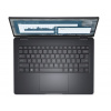 Dell Pro 14/PC14255/R5-220/14