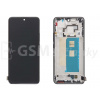 LCD Displej + Dotykové sklo Xiaomi Poco F5 Pro Farba: TFT Incell + Rám