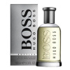 Hugo Boss Boss No. 6 Bottled - voda po holení Objem: 100 ml