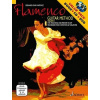 FLAMENCO GUITAR METHOD VOL 1 - Graf-Martinez, Gerhard