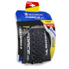 MICHELIN PLÁŠŤ FORCE XC 27,5X2.25 PERFORMANCE LINE KEVLAR TS TLR (908624) Uni