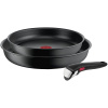 Tefal L7649253 3 ks