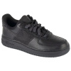 Nike Air Force 1 Low x Slam Jam M DX5590-001 36,5