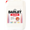 BARLET silikón penetrácia V4018, 5 kg
