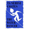 The Water Dancer