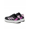 Adidas športová obuv tkanina čierna veľkosť 38