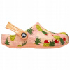 Crocs Classic Party Jr 207826 83E