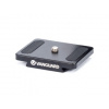 Vanguard QS-60 V2