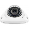 IP KAMERA HANWHA ANV-L6023R