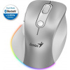 Genius Ergo 9000S Pro 31030039402
