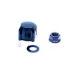 Marzocchi Z2 34 Rail Bottom Stud Interface Parts 2019+