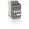 ABB Stykače AF…AF09ZB-40-00-22 48-130V5060HZ - DC 1SBL136261R2200
