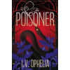 The Poisoner