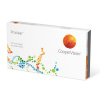 Cooper Vision Proclear Compatibles Sphere (6 šošoviek) Dioptrie +16,00, Zakrivenie 8.6