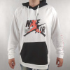 Nike Jordan Jumpman Classics XXL (Nike Jordan Jumpman Classics XXL)