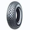 Michelin S83 100/90 R10 56J