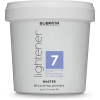 Subrina Lightener Master melír 500 g