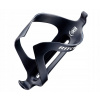 Košík na fľaša na pitie Ritchey WCS Carbon Cage k/ čierny