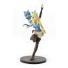 BellFine Spice and Wolf PVC soška 1/6 Lucy Heartfilia Blinking Ver. 23 cm