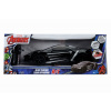 Jada Marvel RC auto Black Panther Lykan 29 cm