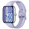 Xiaomi Redmi Watch 5 LITE