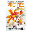 Pretties - Scott Westerfeld