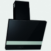 GORENJE WHI 643 ORA B