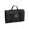 Tool Kit Large - black