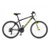 MTB XC bicykel Author Outset 26