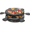 Gril raclette