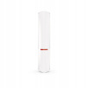 Satel XD-2