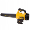 DeWalt DCM 562PB