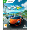 The Crew: Motorfest