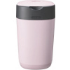 TOMMEE TIPPEE TTP85100202 Kôš na plienky ružový