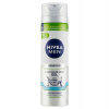 Nivea Men gél na holenie 3 denné strnisko 200 ml