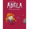 Vostrá Adéla Peklo jsou ti druzí - Mr. Tan, Miss Prickly