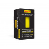 Pneumatiky Pirelli P ZERO™ SmarTUBE RS 26/35-622, Presta 80mm