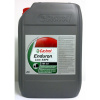 Enduron Low Saps 5W-30 20L